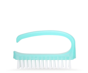 NAIL BRUSH