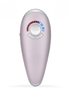 FIRMING BODY SCULPTOR