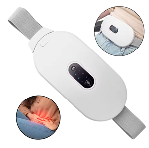 KASTEN Smart Periods Pain Massager