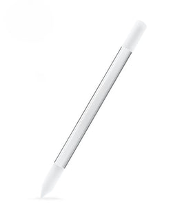 MANIPRO 2-IN-1 CUTICLE PUSHER & FILE 1PK