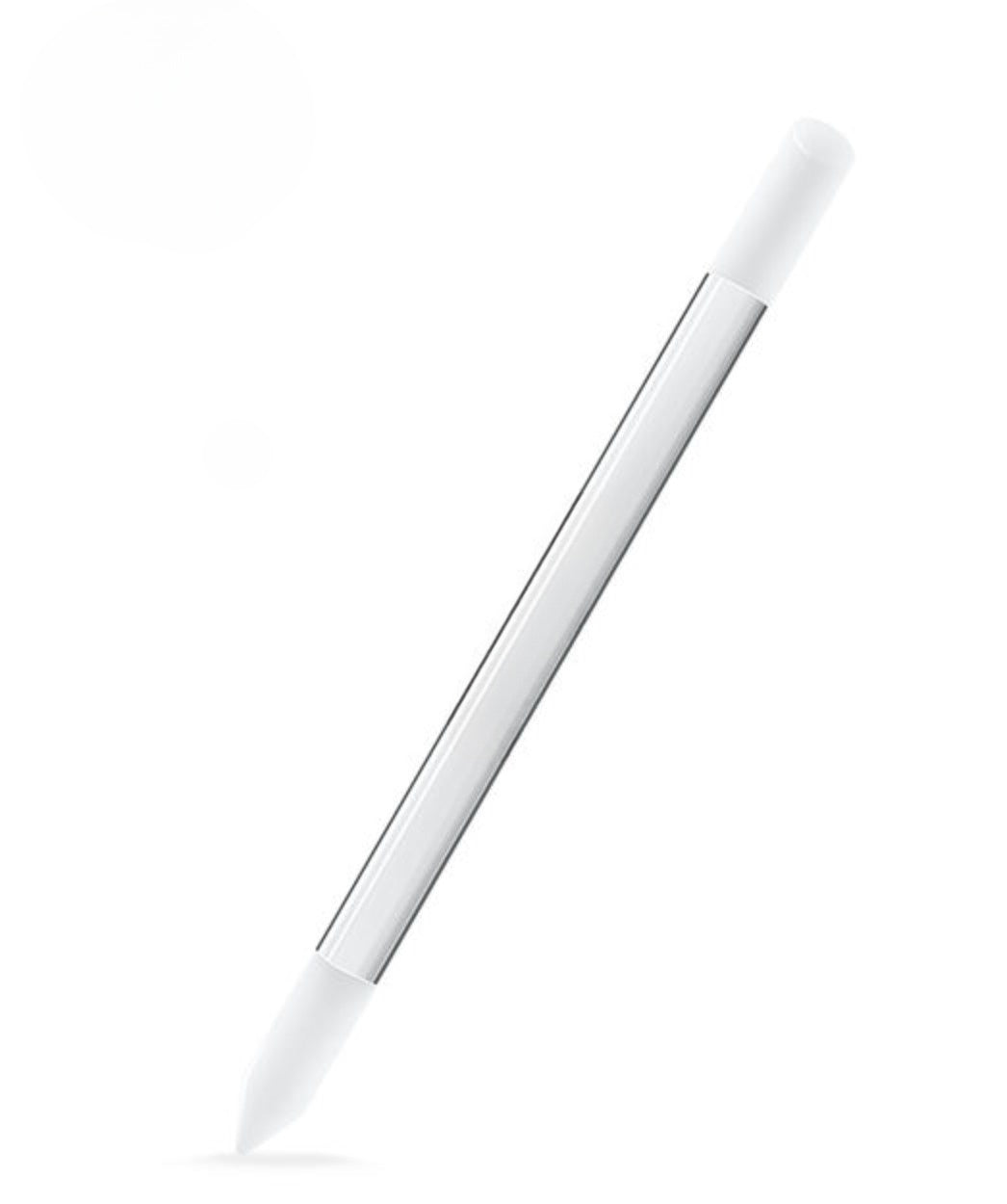 MANIPRO 2-IN-1 CUTICLE PUSHER & FILE 1PK