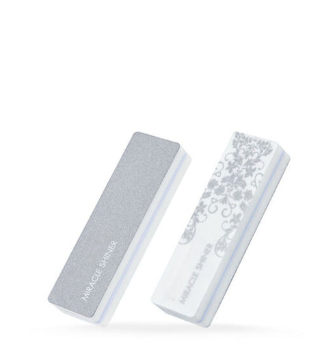 MIRACLE SHINER, 2 PACK