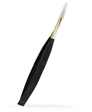 Load image into Gallery viewer, PRECISION BROW SCISSORS