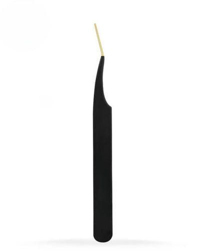 PRECISION LASH APPLICATOR