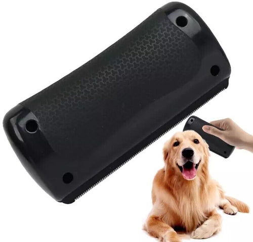 Dog Groomify Shedding Tool