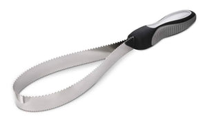 Well & Good Pet Deshedding Blade